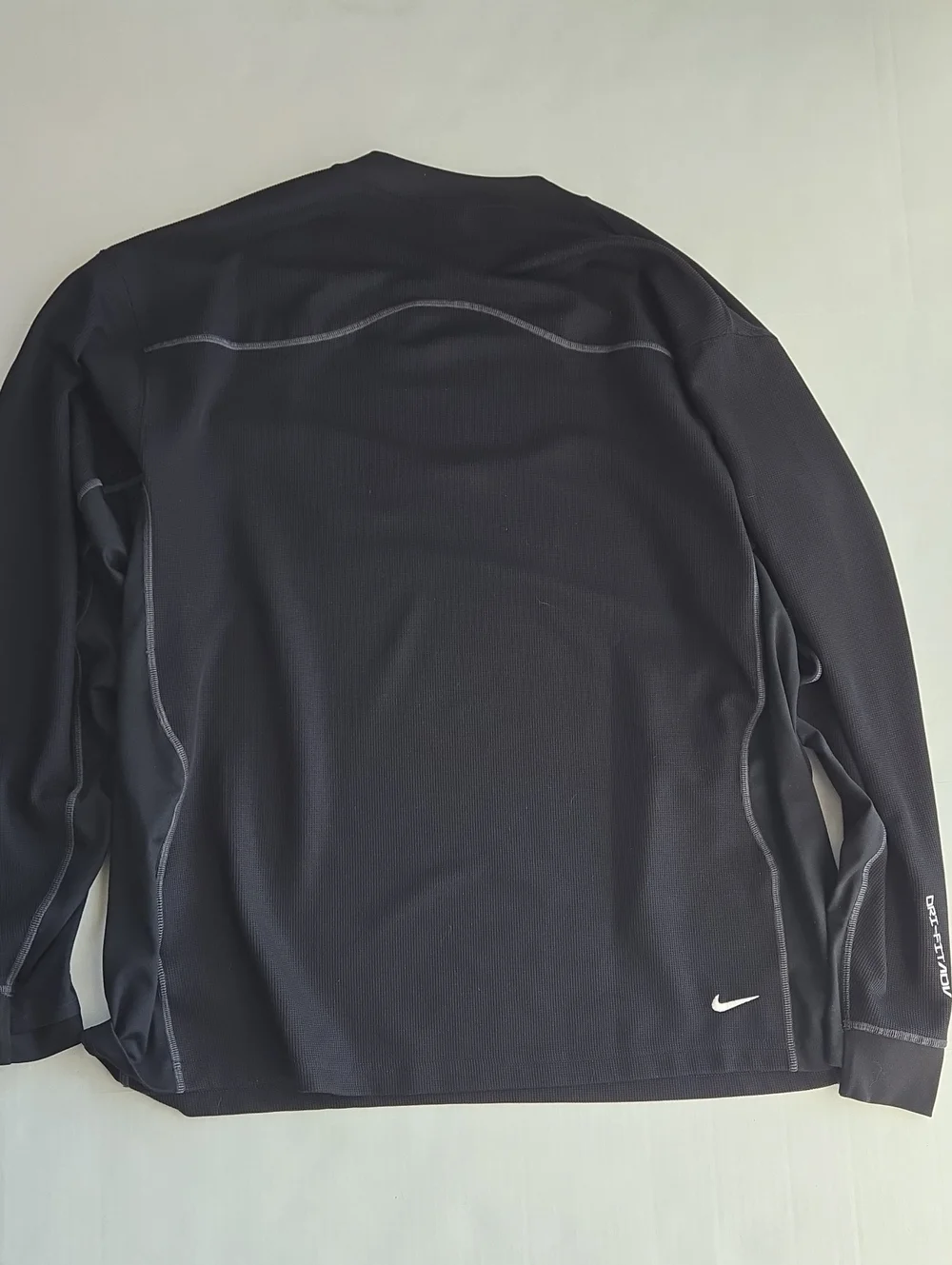 Nike acg dri